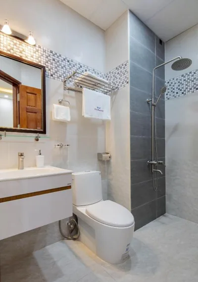 Nhat Minh Anh Hotel – Photos 3