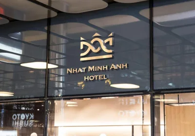 Nhat Minh Anh Hotel – Photos 10