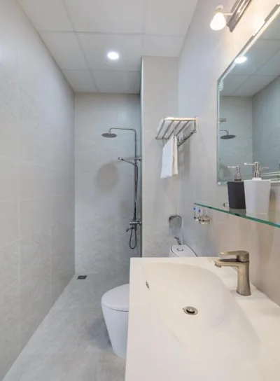 Nhat Minh Anh Hotel – Photos 11